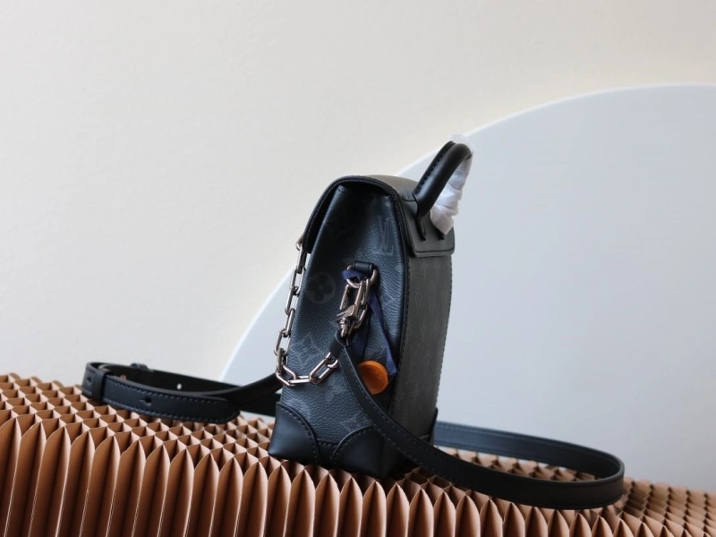 LX Backpacks Bright 15686