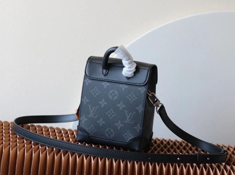 LX Backpacks Bright 15686