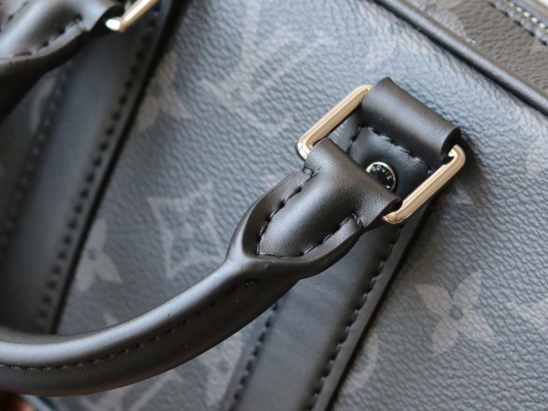EyeCatching LX Top Handle Bags 13832