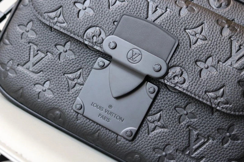 LX Satchel bags Efficient 14616