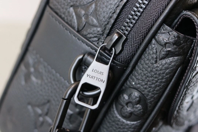 LX Satchel bags Efficient 14616