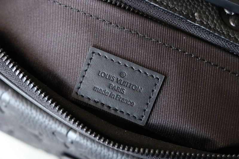 LX Satchel bags Efficient 14616