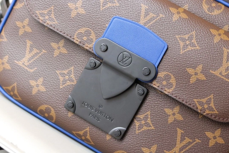 EyeCatching LX Satchel bags 14614