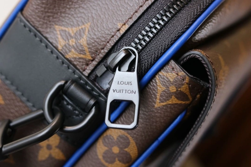 EyeCatching LX Satchel bags 14614