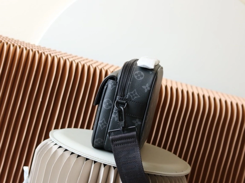 Efficient LX Satchel bags 14619