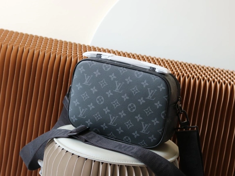 Efficient LX Satchel bags 14619