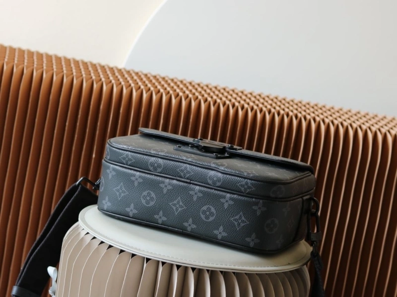 Efficient LX Satchel bags 14619