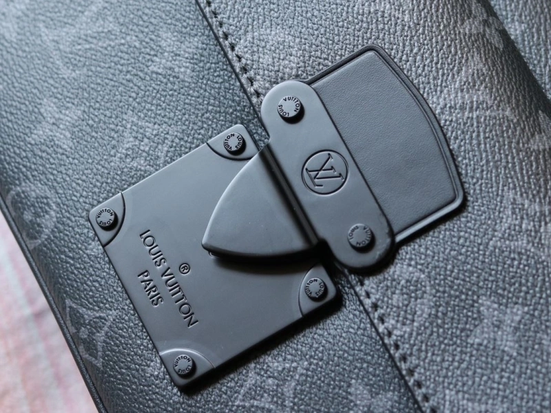 Efficient LX Satchel bags 14619