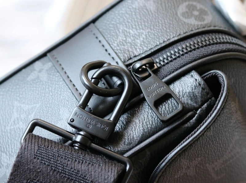 Efficient LX Satchel bags 14619