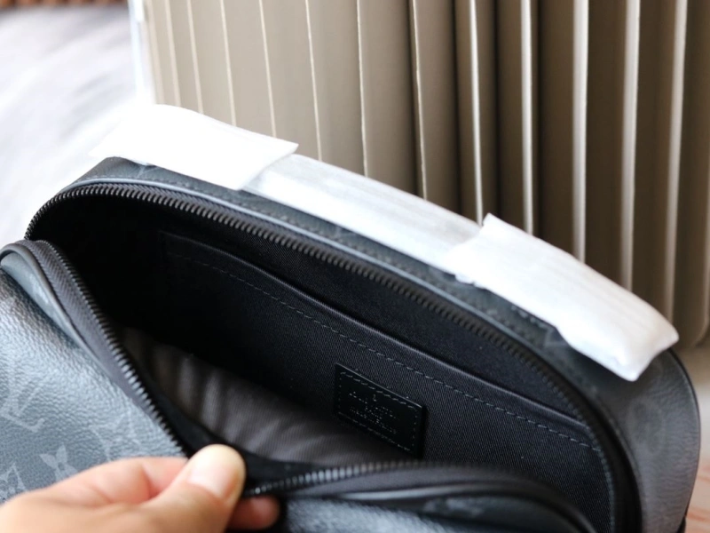Efficient LX Satchel bags 14619