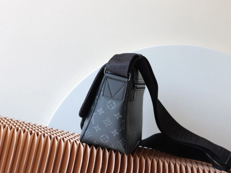 Efficient LX Satchel bags 14615