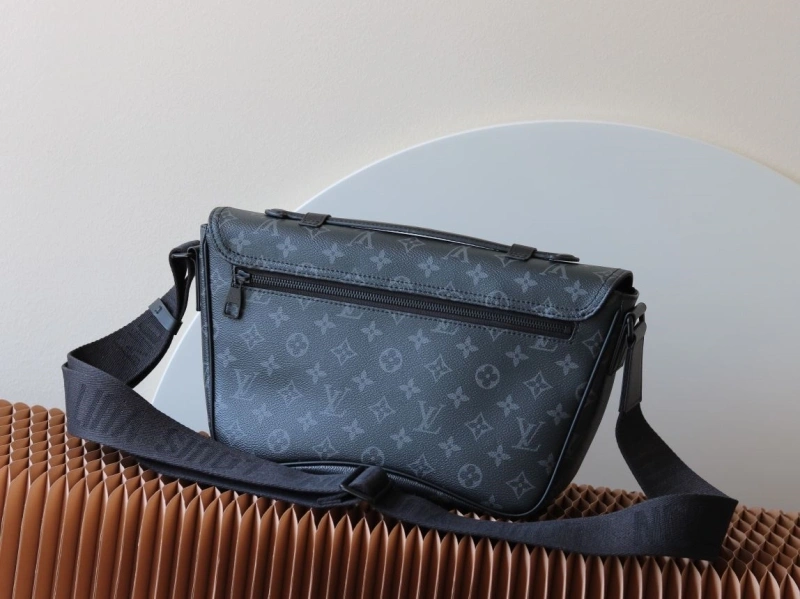 Efficient LX Satchel bags 14615