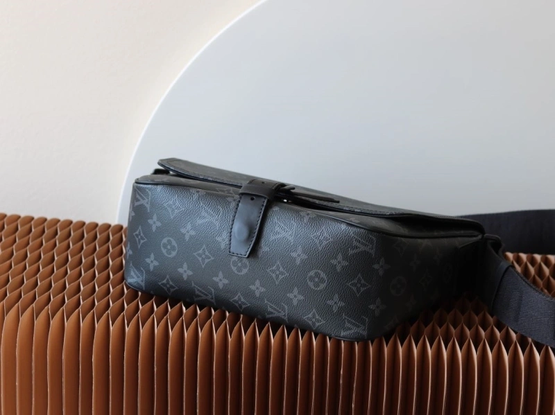 Efficient LX Satchel bags 14615