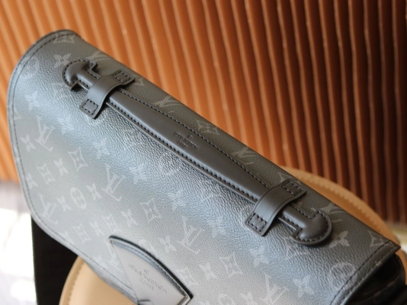 Efficient LX Satchel bags 14615