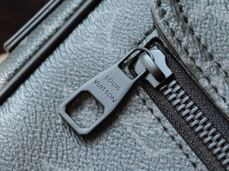 Efficient LX Satchel bags 14615