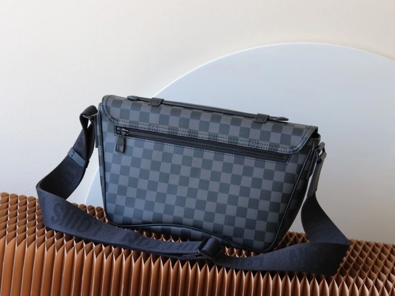 NewStyle LX Satchel bags 14596