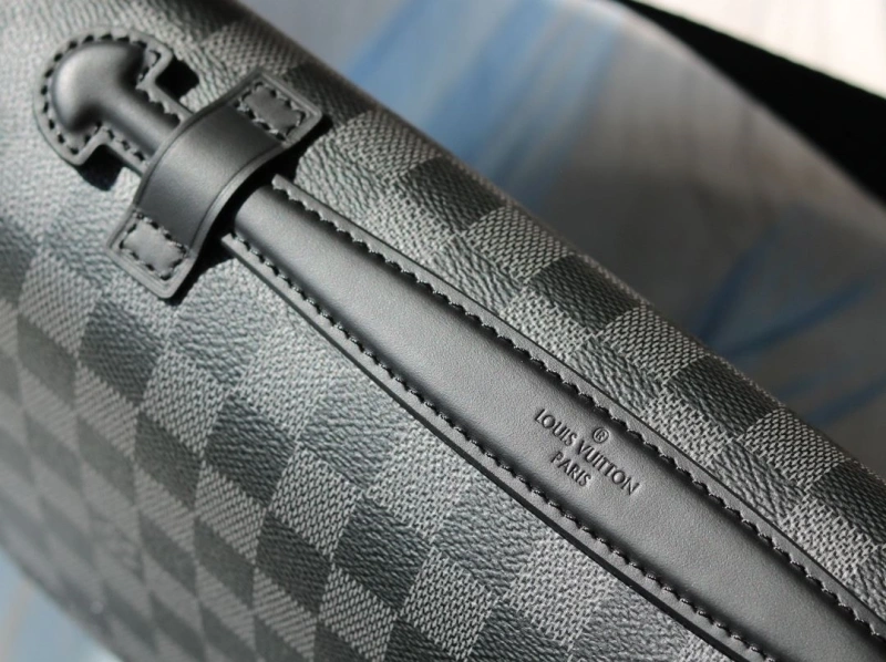 NewStyle LX Satchel bags 14596