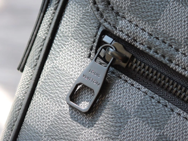 NewStyle LX Satchel bags 14596
