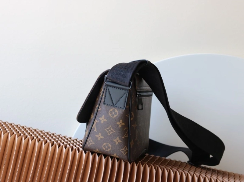 NewStyle LX Satchel bags 14605