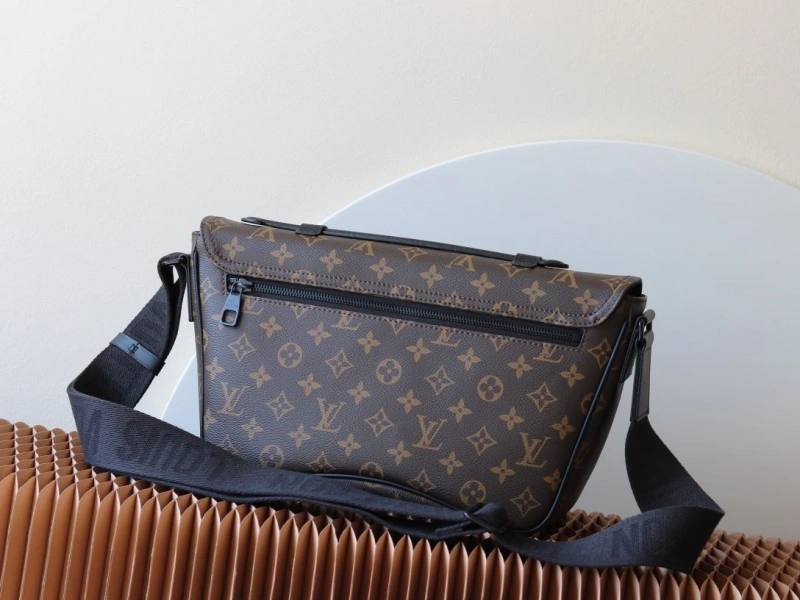 NewStyle LX Satchel bags 14605