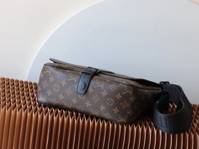 NewStyle LX Satchel bags 14605