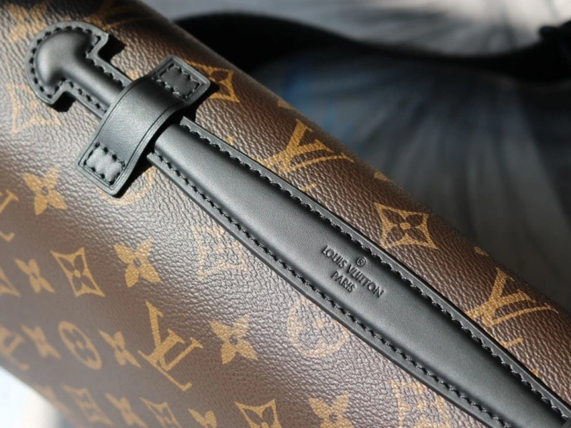 NewStyle LX Satchel bags 14605