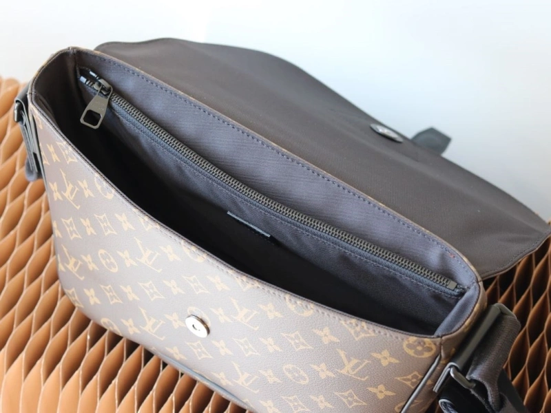 NewStyle LX Satchel bags 14605