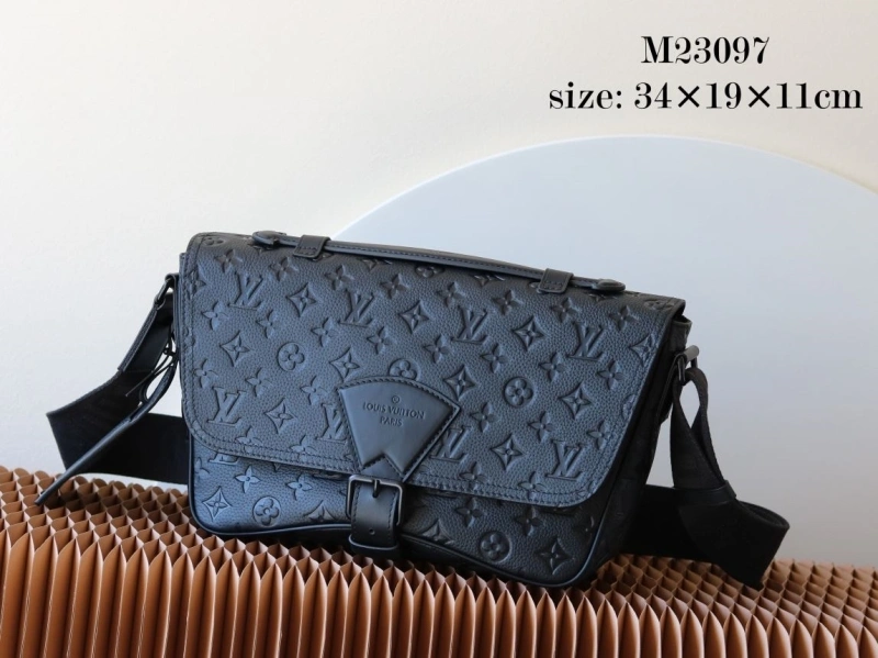 LX Satchel bags Elegant 14606