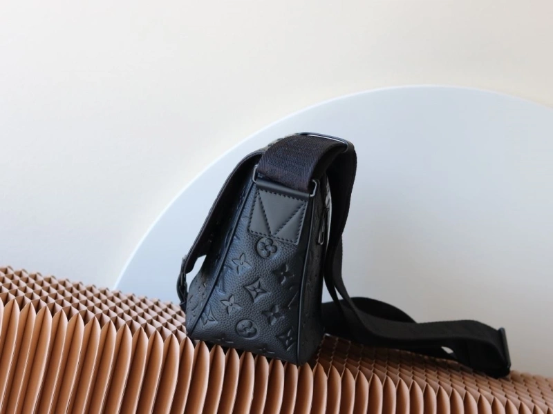 LX Satchel bags Elegant 14606