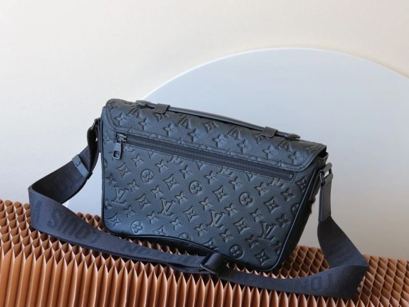 LX Satchel bags Elegant 14606