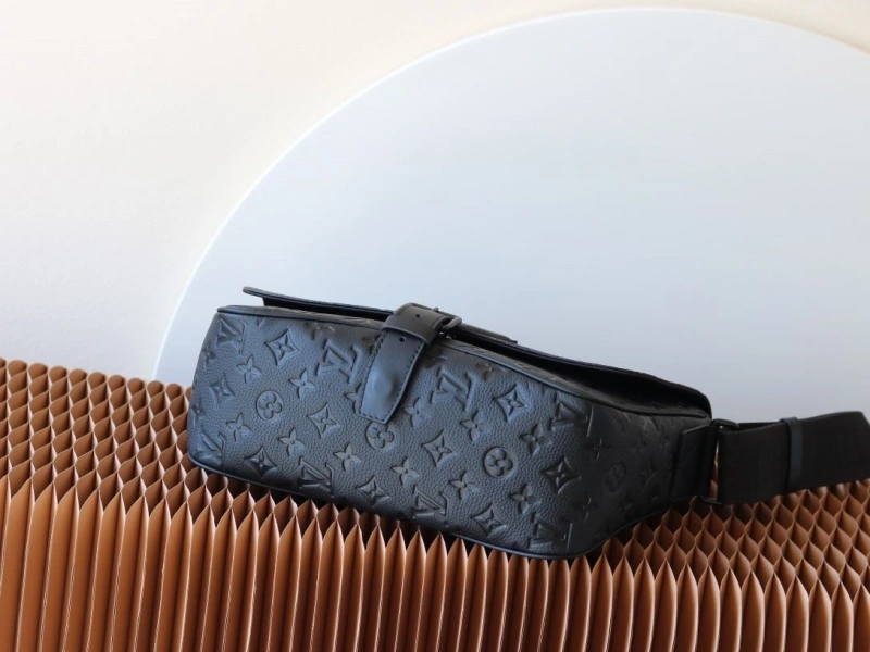 LX Satchel bags Elegant 14606