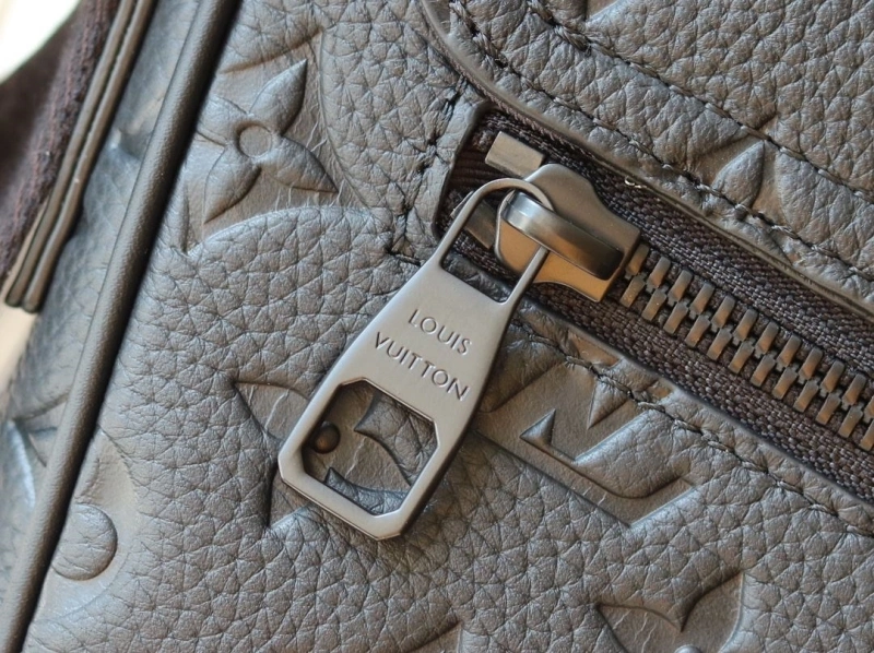 LX Satchel bags Elegant 14606