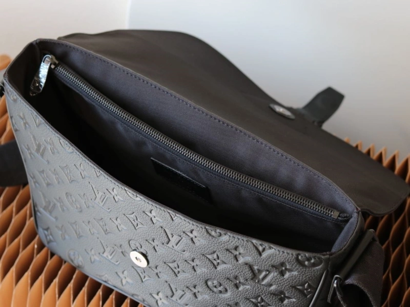 LX Satchel bags Elegant 14606