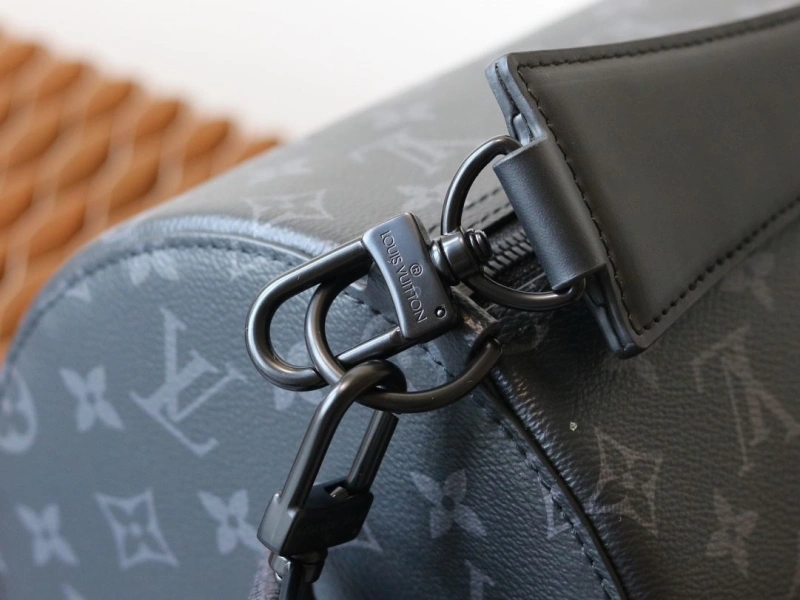 SportInspired LX Round Bags 15221