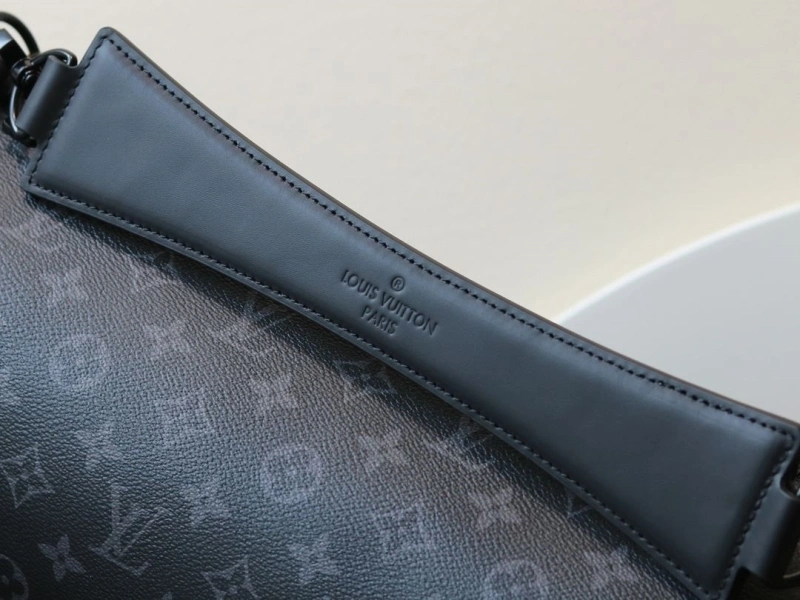 SportInspired LX Round Bags 15221