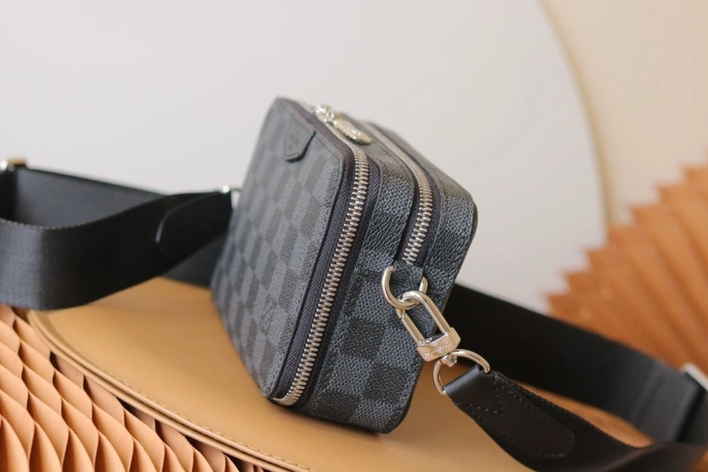 LX Satchel bags NewStyle 14608