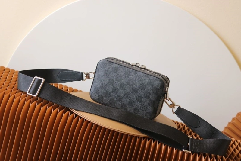 LX Satchel bags NewStyle 14608