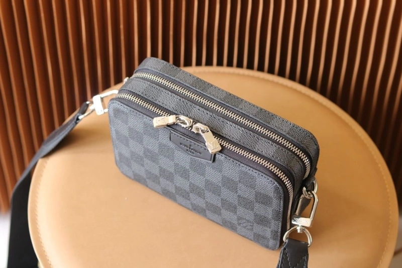 LX Satchel bags NewStyle 14608