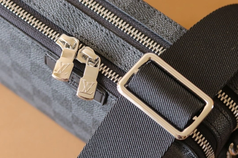 LX Satchel bags NewStyle 14608
