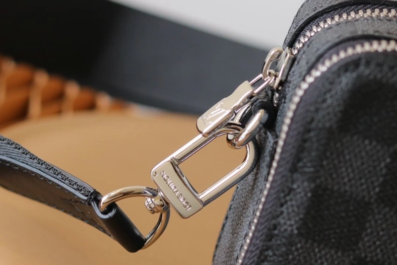 LX Satchel bags NewStyle 14608