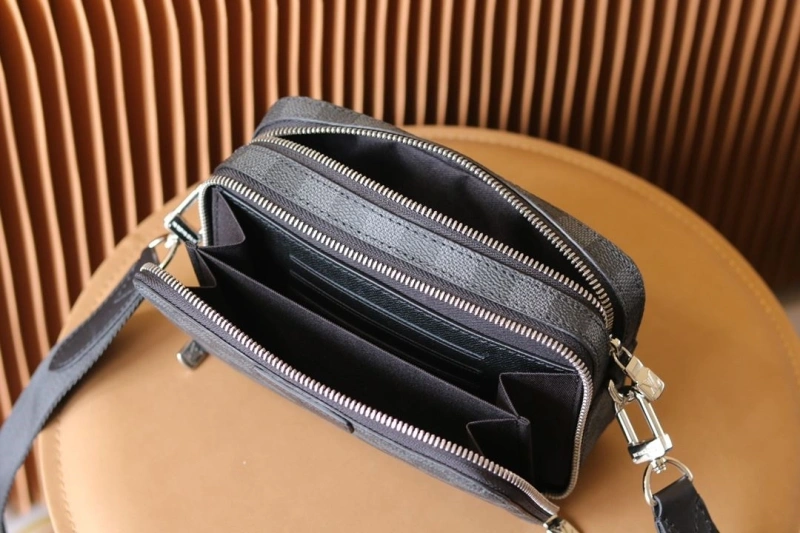 LX Satchel bags NewStyle 14608