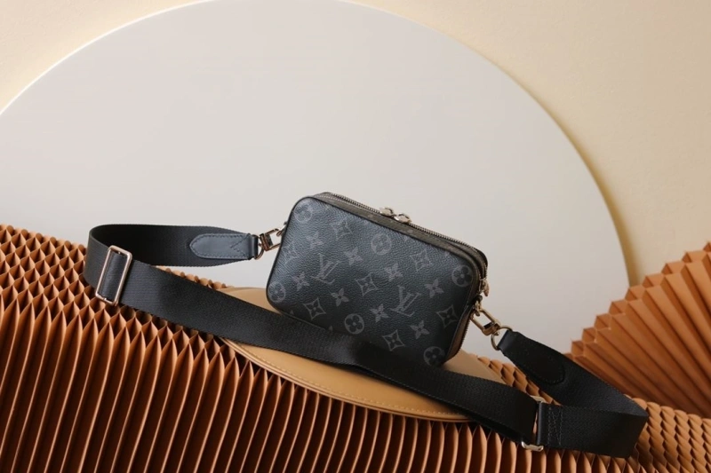 LX Satchel bags Popular 14603