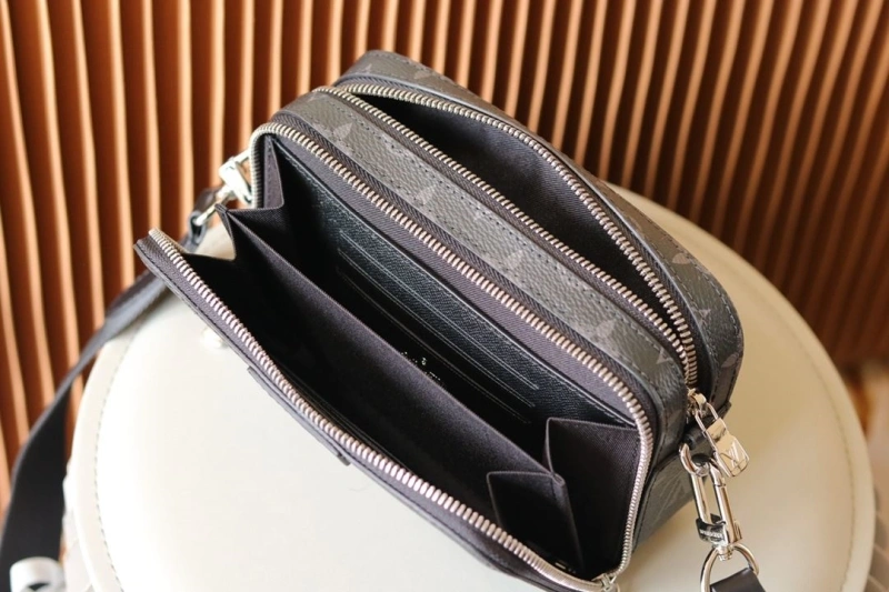 LX Satchel bags Popular 14603