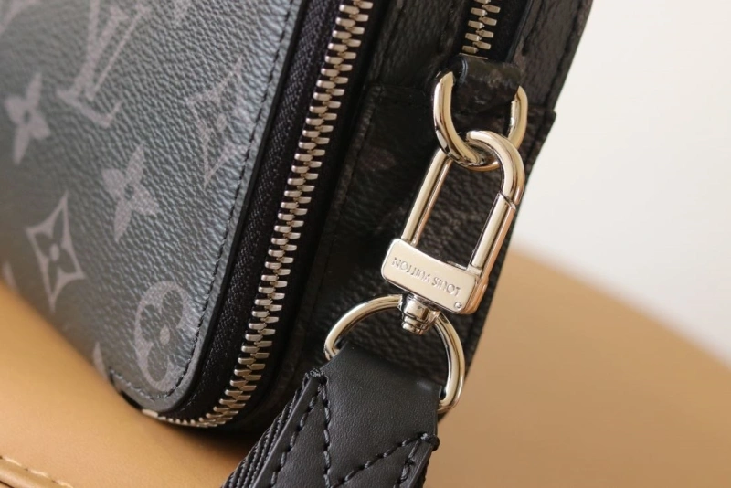LX Satchel bags Popular 14603