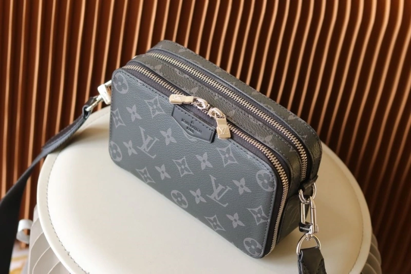 LX Satchel bags Popular 14603