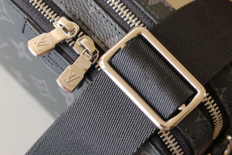 LX Satchel bags Popular 14603