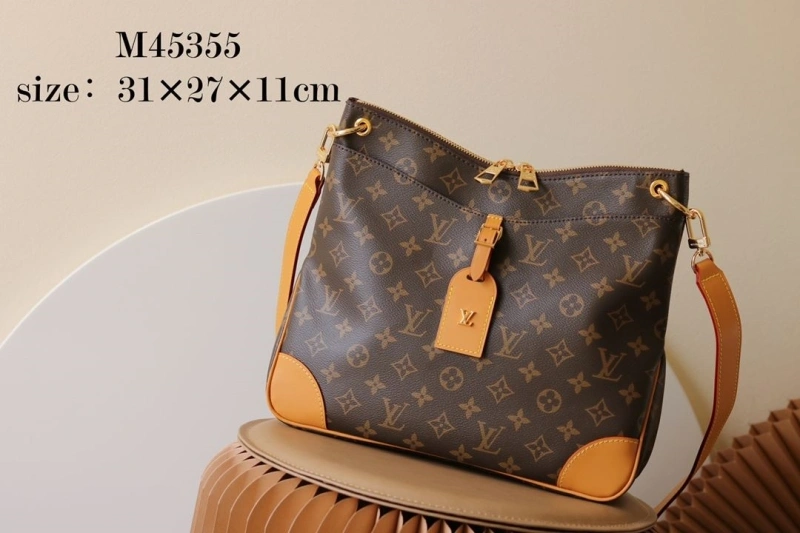 NewStyle LX Top Handle Bags 13840