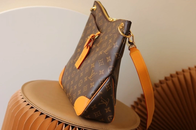 NewStyle LX Top Handle Bags 13840