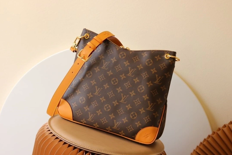 NewStyle LX Top Handle Bags 13840
