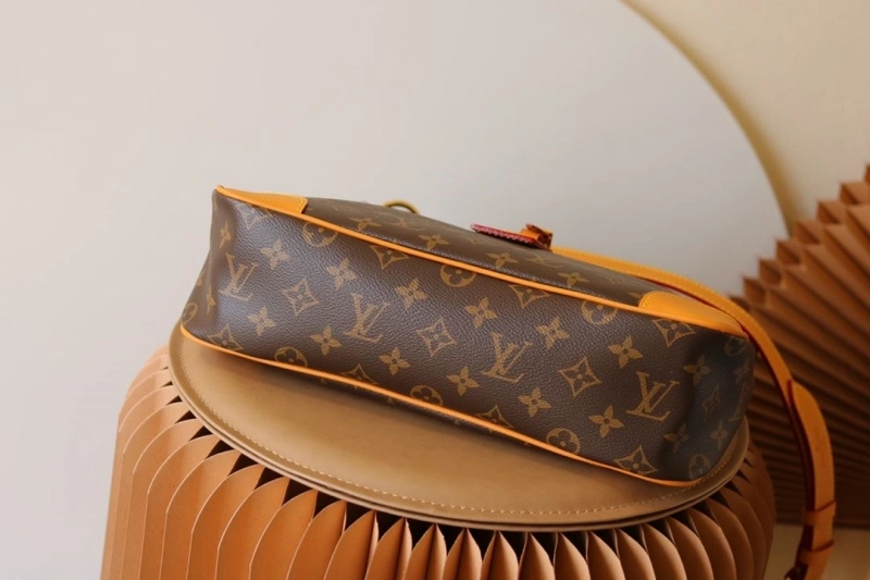 NewStyle LX Top Handle Bags 13840